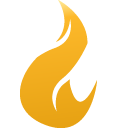 Chabad.org