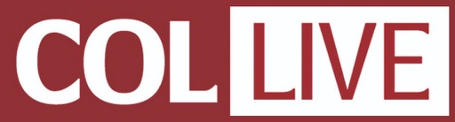 COLlive